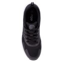 Buty Bejo Barry Teen Jr 92800401119 Bejo