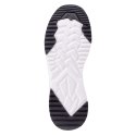 Buty Bejo Barry Teen Jr 92800401119 Bejo