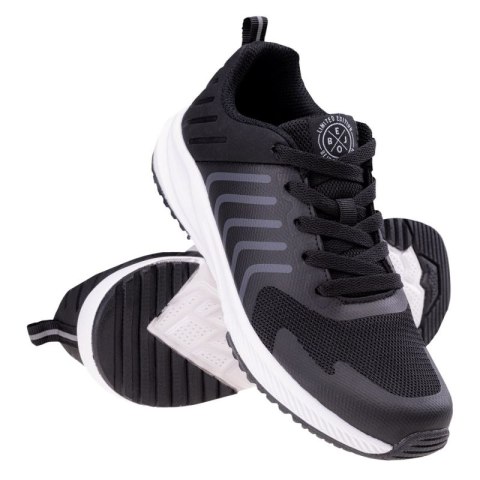 Buty Bejo Barry Teen Jr 92800401119 Bejo