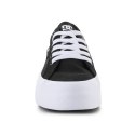 Buty DC Manual Platform W ADJS300280-BKW DC