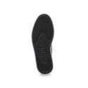 Buty DC Manual Platform W ADJS300280-BKW DC