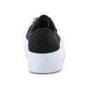 Buty DC Manual Platform W ADJS300280-BKW DC