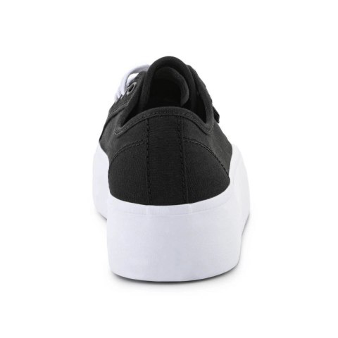 Buty DC Manual Platform W ADJS300280-BKW DC