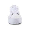 Buty DC Manual Platform W ADJS300280-WW0 DC