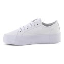 Buty DC Manual Platform W ADJS300280-WW0 DC