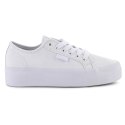 Buty DC Manual Platform W ADJS300280-WW0 DC