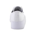 Buty DC Manual Platform W ADJS300280-WW0 DC