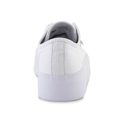 Buty DC Manual Platform W ADJS300280-WW0 DC