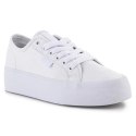 Buty DC Manual Platform W ADJS300280-WW0 DC