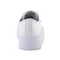 Buty DC Manual Platform W ADJS300280-WW0 DC