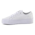 Buty DC Manual Platform W ADJS300280-WW0 DC