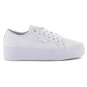 Buty DC Manual Platform W ADJS300280-WW0 DC