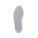 Buty DC Manual Platform W ADJS300280-WW0 DC