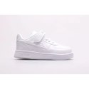 Buty Kappa Bash M Jr 280013M-1010 Kappa