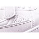 Buty Kappa Bash M Jr 280013M-1010 Kappa