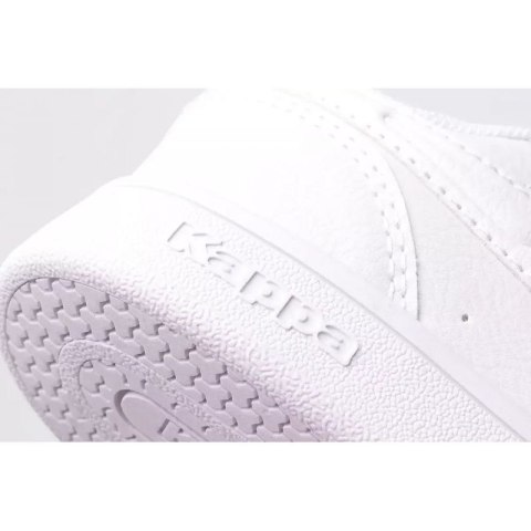 Buty Kappa Bash M Jr 280013M-1010 Kappa