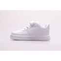 Buty Kappa Bash M Jr 280013M-1010 Kappa