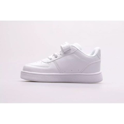 Buty Kappa Bash M Jr 280013M-1010 Kappa