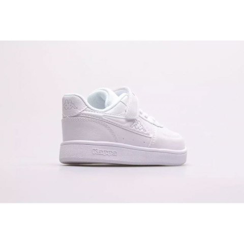 Buty Kappa Bash M Jr 280013M-1010 Kappa