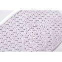 Buty Kappa Bash M Jr 280013M-1010 Kappa