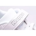 Buty Kappa Bash M Jr 280013M-1010 Kappa