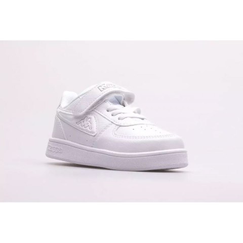 Buty Kappa Bash M Jr 280013M-1010 Kappa