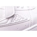 Buty Kappa Bash M Jr 280013M-1010 Kappa