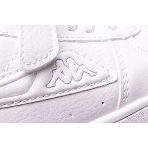 Buty Kappa Bash M Jr 280013M-1010 Kappa