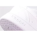 Buty Kappa Bash M Jr 280013M-1010 Kappa
