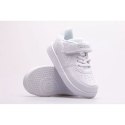 Buty Kappa Bash M Jr 280013M-1010 Kappa