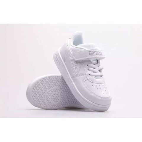 Buty Kappa Bash M Jr 280013M-1010 Kappa