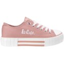 Buty Lee Cooper W LCW-23-31-1804LA Lee