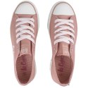 Buty Lee Cooper W LCW-23-31-1804LA Lee
