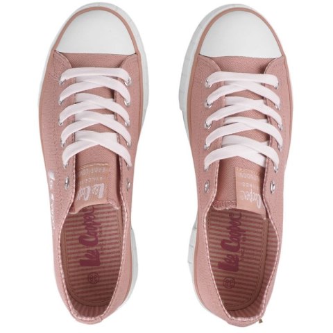 Buty Lee Cooper W LCW-23-31-1804LA Lee
