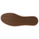 Buty Lee Cooper W LCW-23-31-1804LA Lee