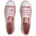 Buty Lee Cooper W LCW-23-31-1804LA Lee