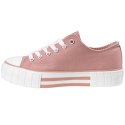 Buty Lee Cooper W LCW-23-31-1804LA Lee