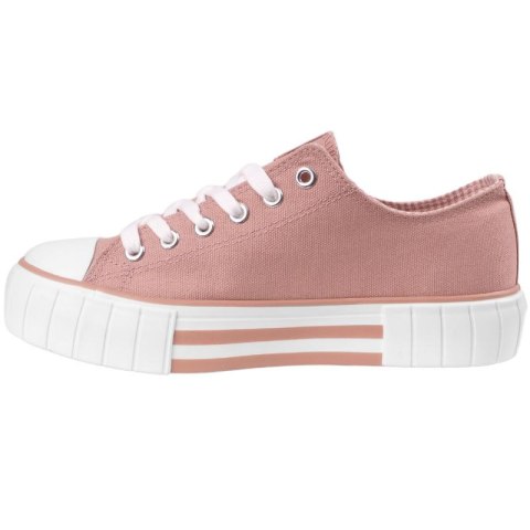 Buty Lee Cooper W LCW-23-31-1804LA Lee