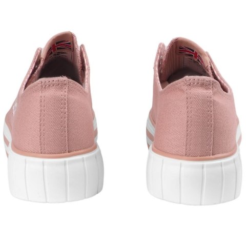 Buty Lee Cooper W LCW-23-31-1804LA Lee