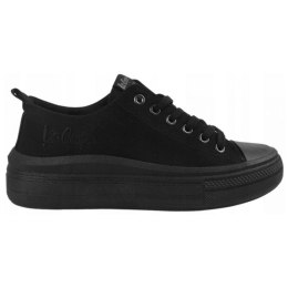 Buty Lee Cooper W LCW-23-44-1624LB Lee