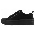 Buty Lee Cooper W LCW-23-44-1624LB Lee