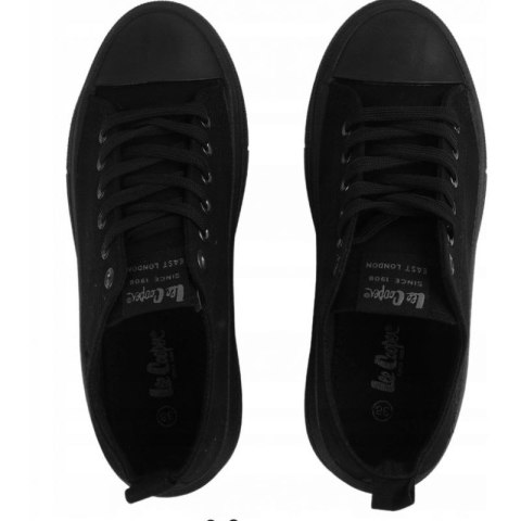 Buty Lee Cooper W LCW-23-44-1624LB Lee