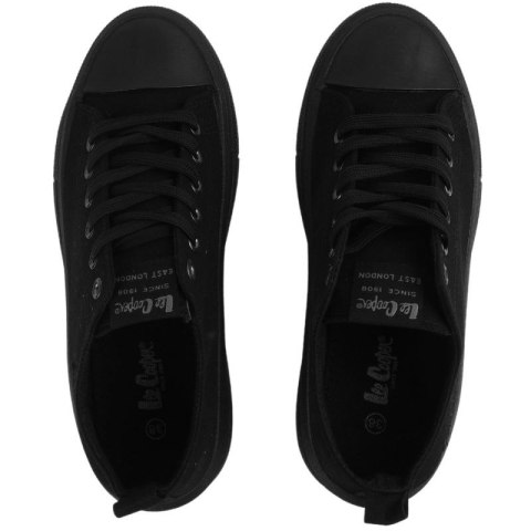 Buty Lee Cooper W LCW-23-44-1624LB Lee