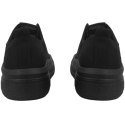 Buty Lee Cooper W LCW-23-44-1624LB Lee