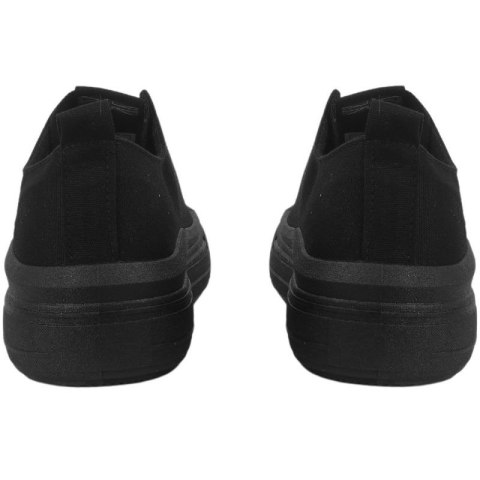 Buty Lee Cooper W LCW-23-44-1624LB Lee