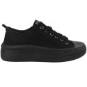 Buty Lee Cooper W LCW-23-44-1624LB Lee