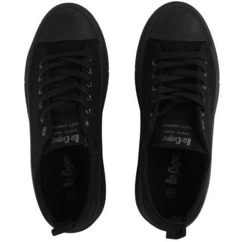 Buty Lee Cooper W LCW-23-44-1624LB Lee