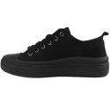 Buty Lee Cooper W LCW-23-44-1624LB Lee