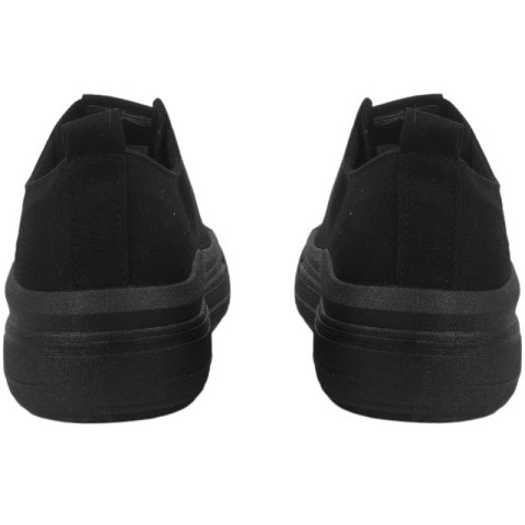 Buty Lee Cooper W LCW-23-44-1624LB Lee