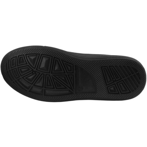 Buty Lee Cooper W LCW-23-44-1624LB Lee
